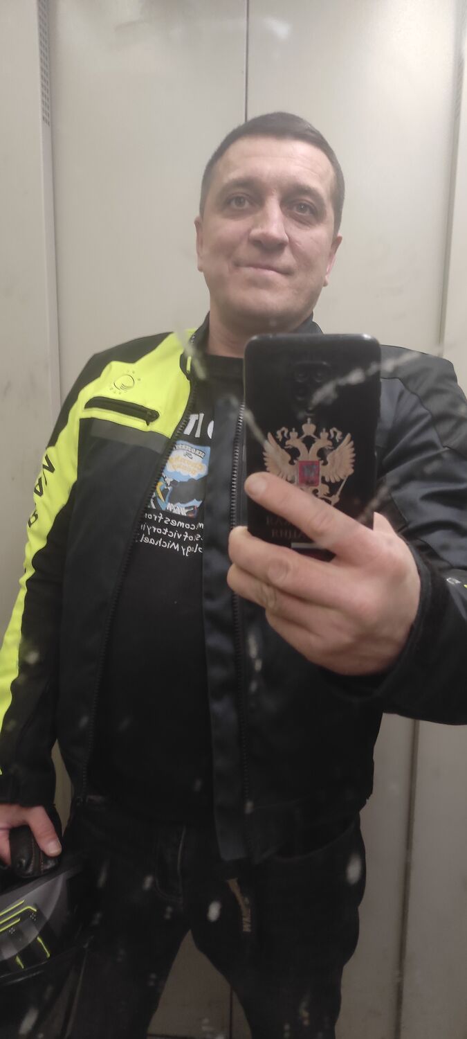  51381855  , 45 ,    