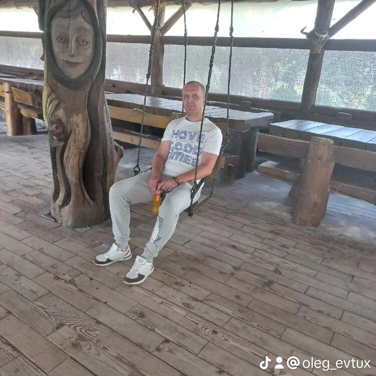 ,   , 35 ,   ,   , 