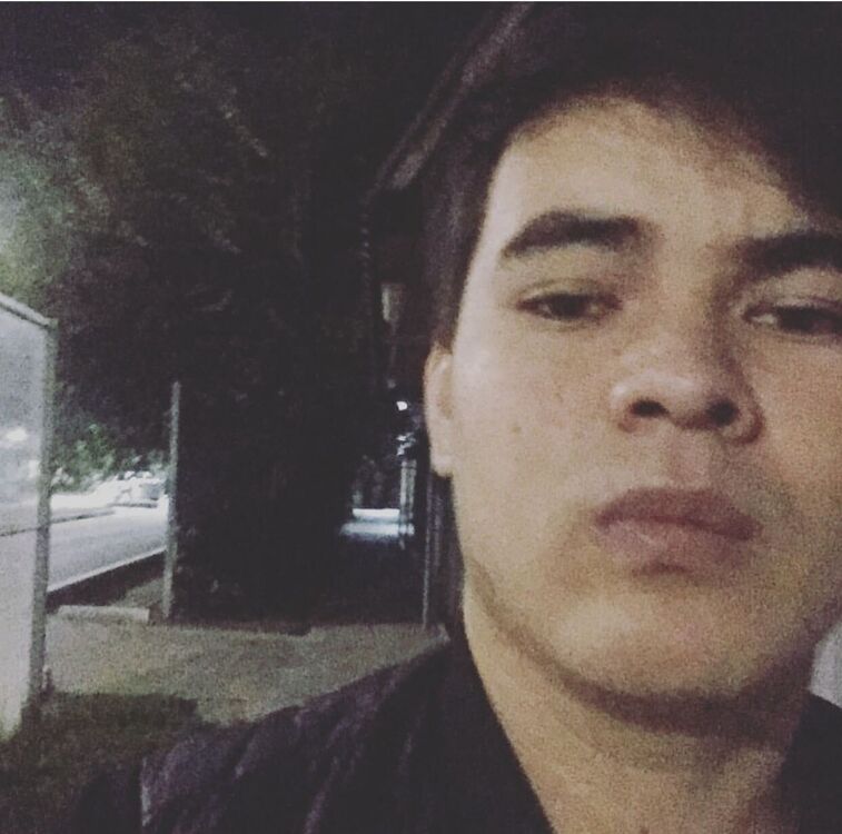 ���������� ������, ���� ����� ����, 23 ����, ������������ ��� ������, ����� � ���������