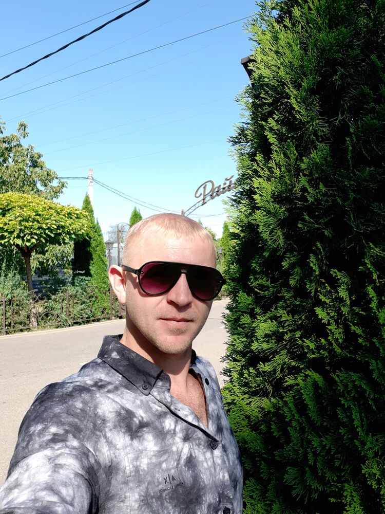 ���� 25253425 ������� �������, 39 ���, ���� ���������� � ��������