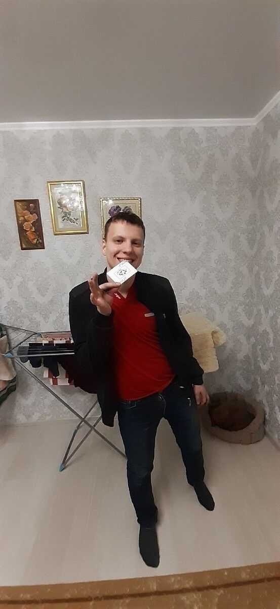 ���������� ������, ���� ������� ����, 28 ���, ������������ ��� ������, ����� � ���������, c�������� ���������