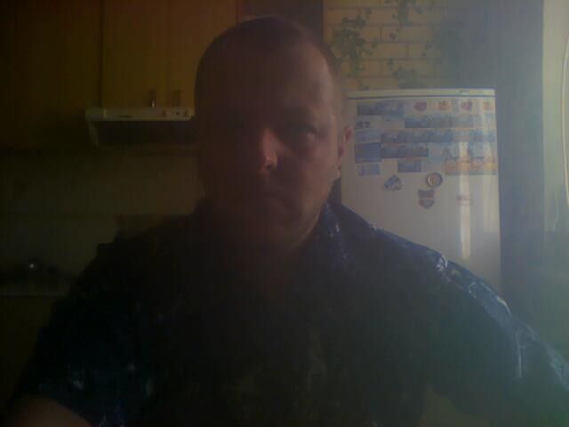 ���� 10367055 ������� ������, 46 ���, ���� ���������� � ������