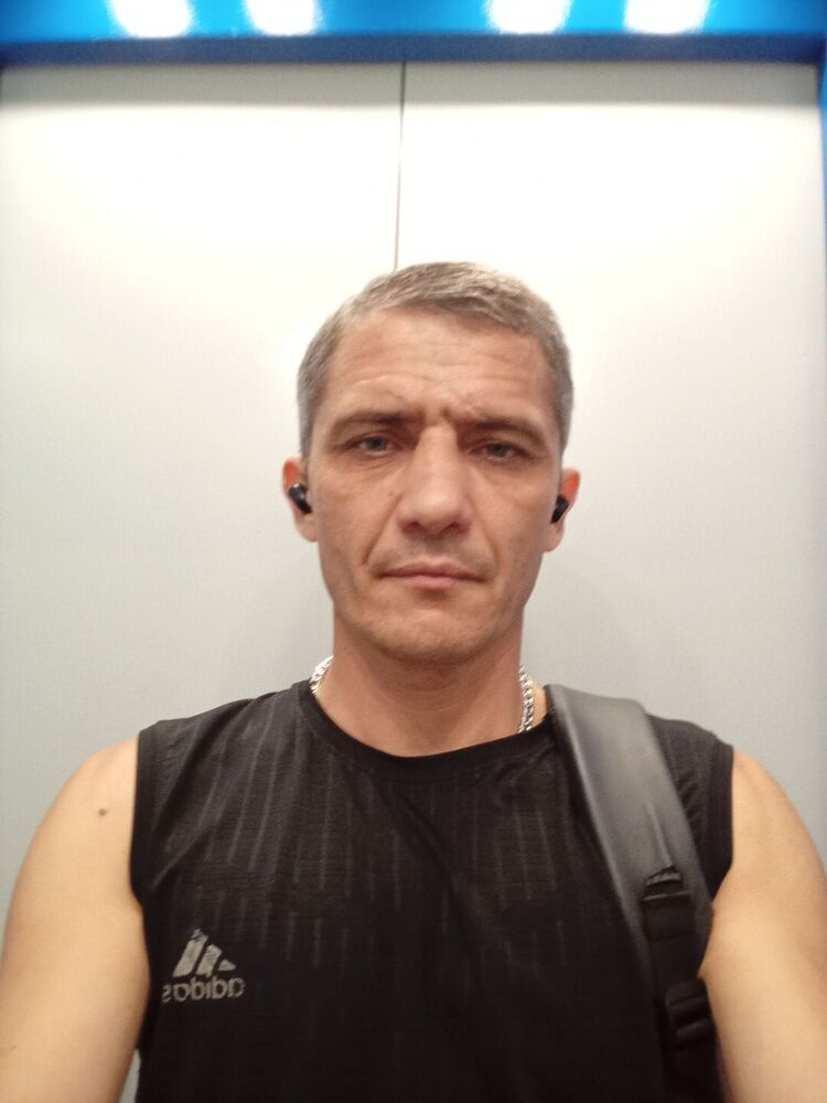  45579685  Dima, 39 ,    