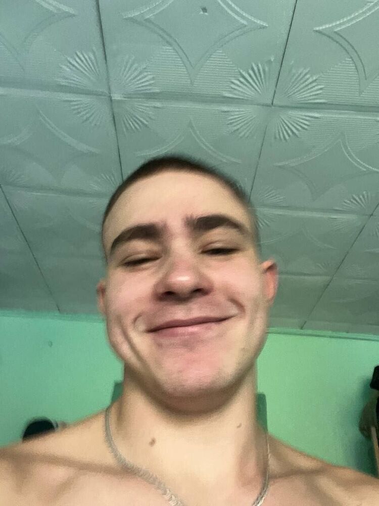  ,   , 18 ,   , c 