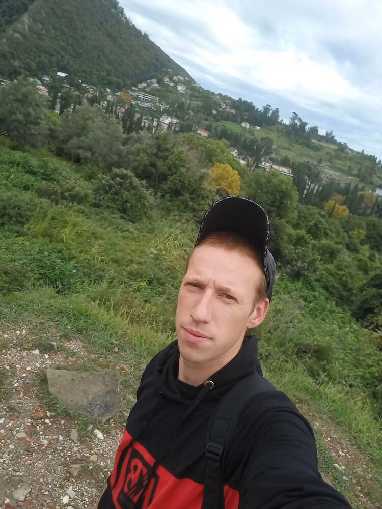  49754375  , 29 ,    