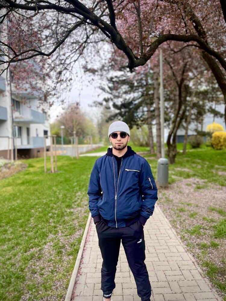 ���������� �������, ���� ������� �����, 27 ���, ������������ ��� ������, ����� � ���������