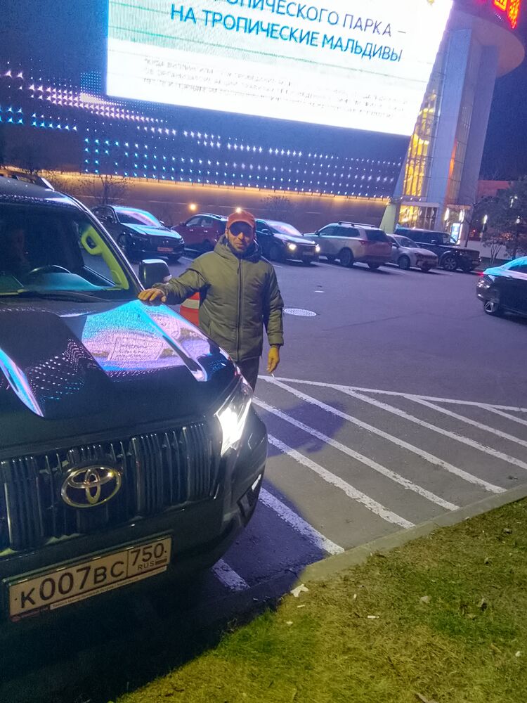 ���� 41015845 ������� ����, 43 ����, ���� ���������� � ������