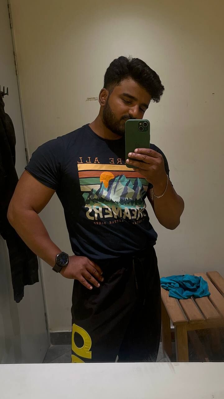  deleted,   Goku, 25 ,   ,   