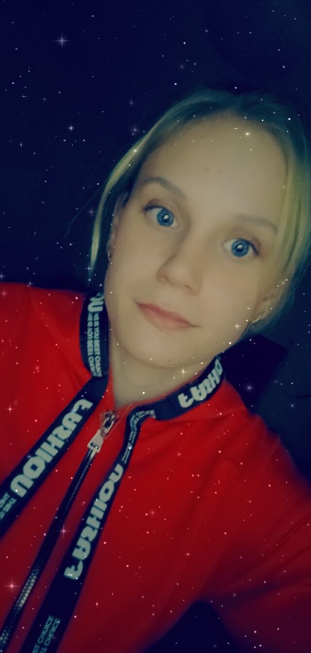  ,   , 22 ,   c 