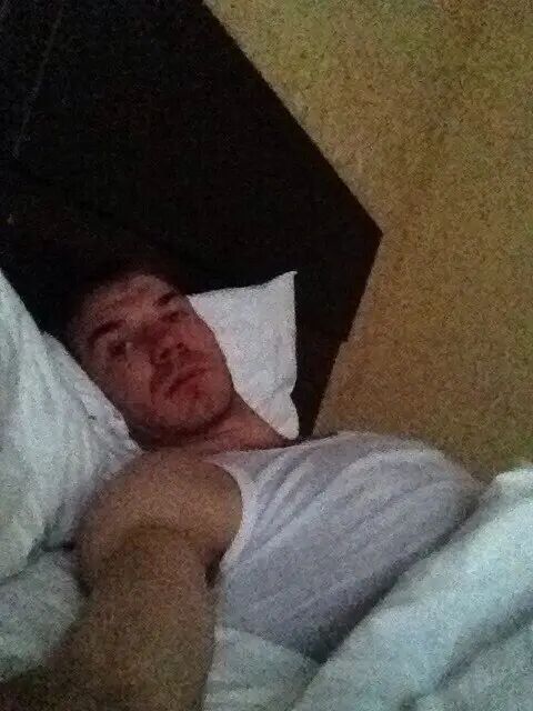  33053205  Serioga, 33 ,    