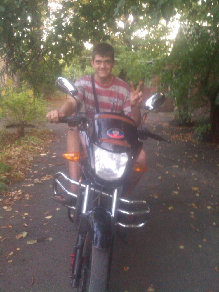 ���� 11497505 ������� �����, 28 ���, ���� ���������� � �������