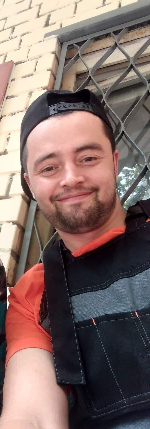 ���� 37050545 ������� ������, 34 ����, ���� ���������� � ������