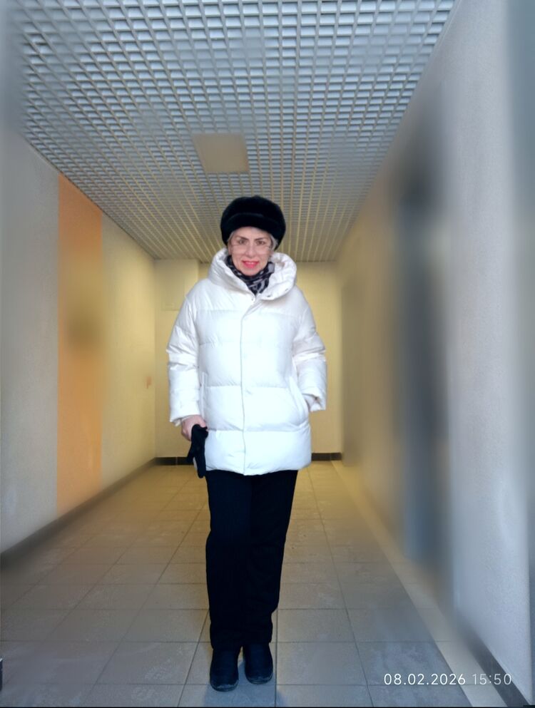 ���� 55578405 ������� ������, 63 ����, ���� ���������� � �����-����������