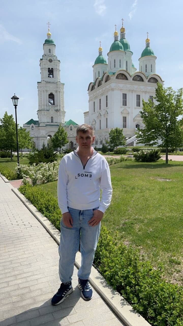  ,   , 51 ,     , c 