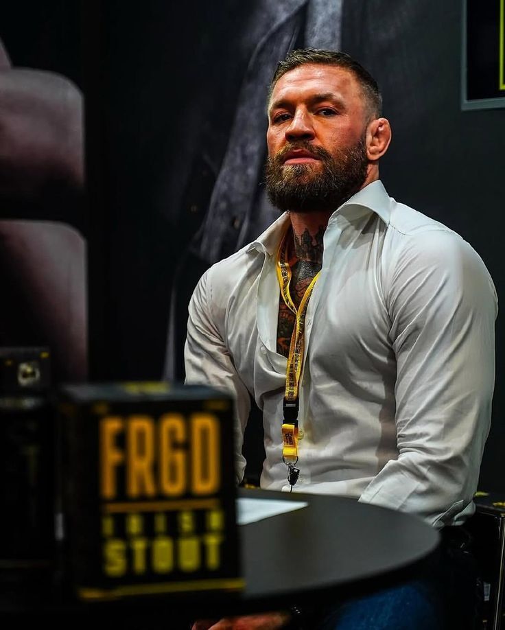 ���� 56247825 ������� �����, 30 ���, ���� ���������� � ���������