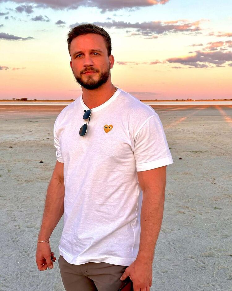 ���� 50559155 ������� ��������, 36 ���, ���� ���������� � ����