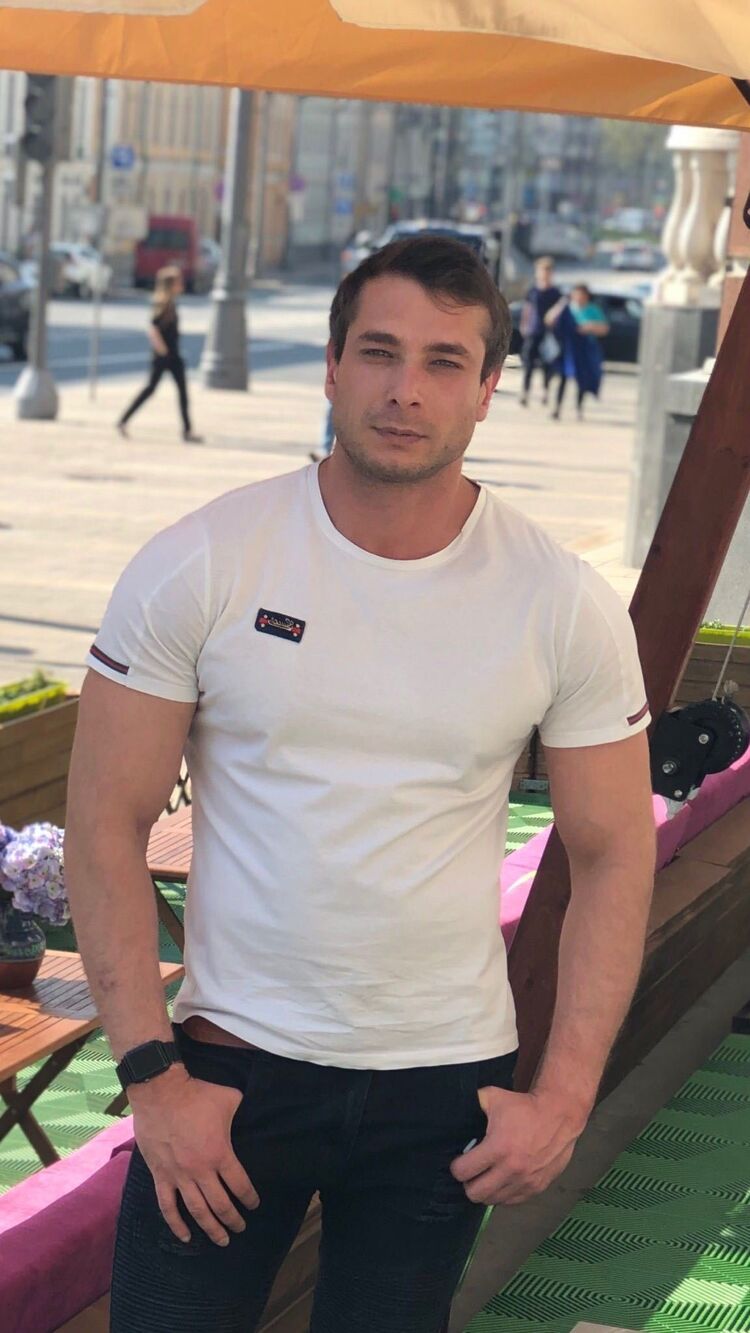 ���� 43799325 ������� ���, 38 ���, ���� ���������� � ������