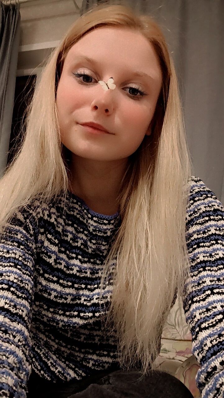   ,   , 24 ,   ,   , 