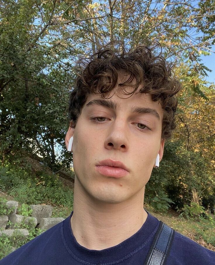 ���� 41659955 ������� ����, 28 ���, ���� ���������� � ������