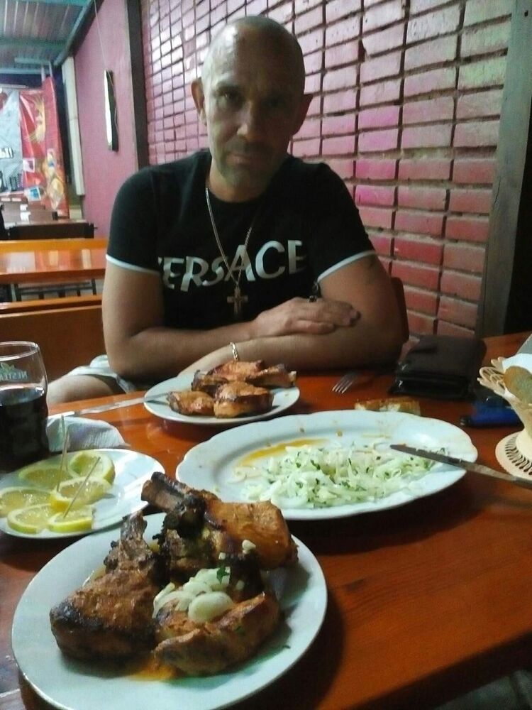  ,   , 49 ,   