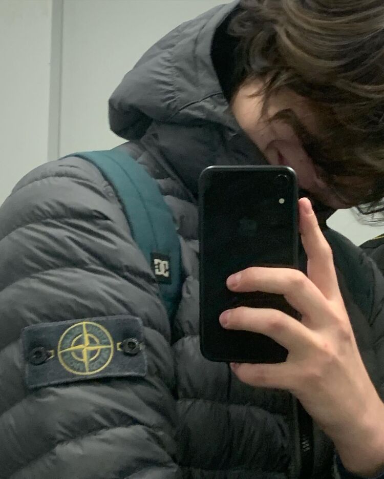  -,   , 23 ,   ,   
