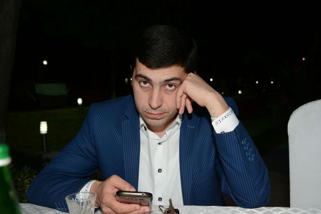  ,   Alim, 40 ,   
