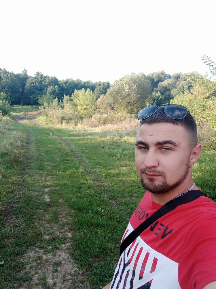  Ciechanow,   , 24 ,   ,   