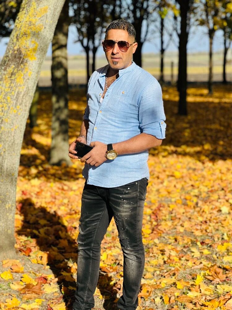  54701715  Hamza, 39 ,    Haiphong