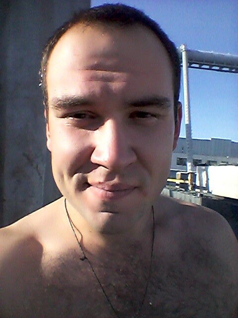 ���� 8159235 ������� �������, 36 ���, ���� ���������� � ���������