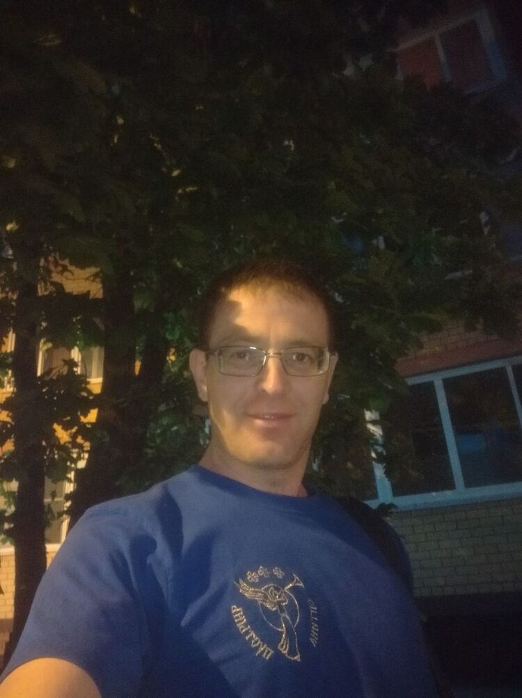  16388815  , 43 ,    