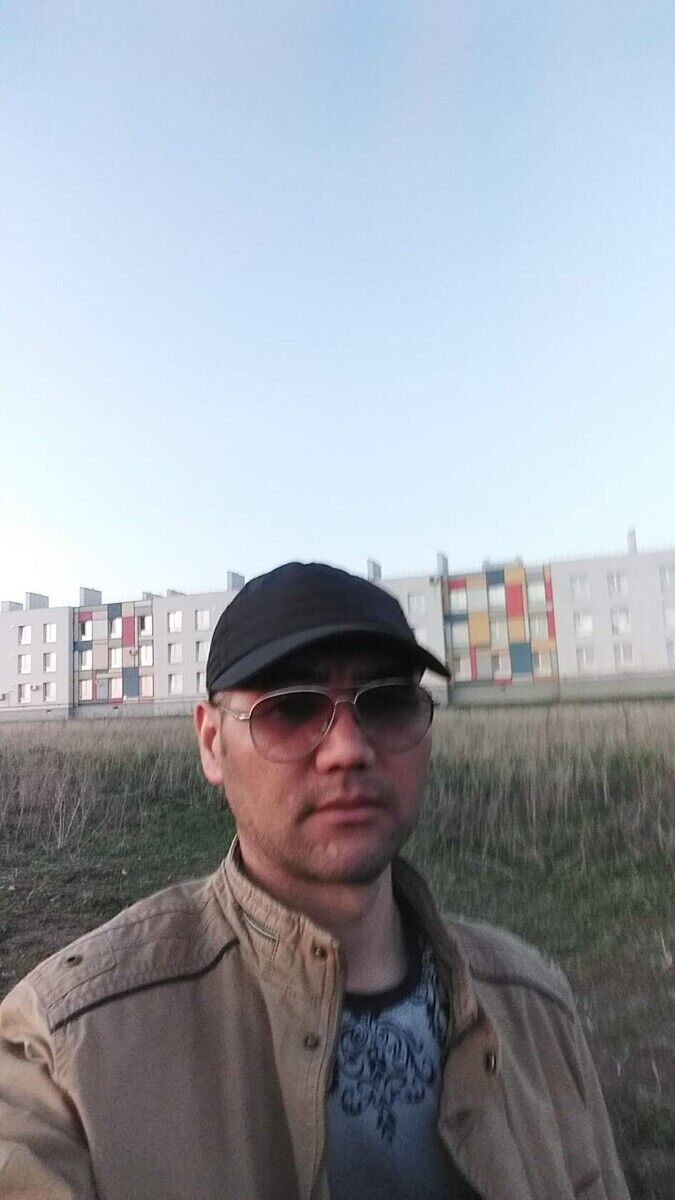 ���� 20027355 ������� Shuxrat, 42 ����, ���� ���������� � ������