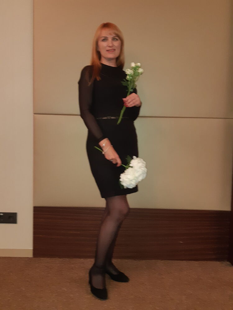 ���������� �����-���������, ���� ������� �����, 54 ����, ������������ ��� ������, ����� � ���������, c�������� ���������