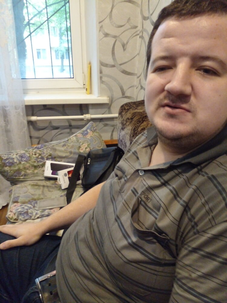 ���������� �����-���������, ���� ������� ����, 37 ���, ������������ ��� c�������� ���������