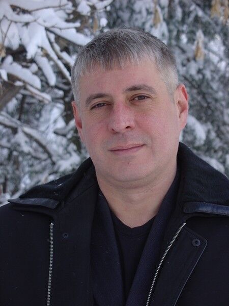 ���� 4577775 ������� �������, 56 ���, ���� ���������� � �������