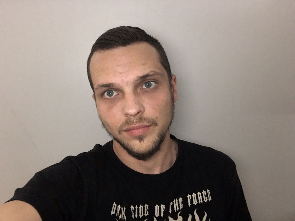  35599415  , 35 ,    