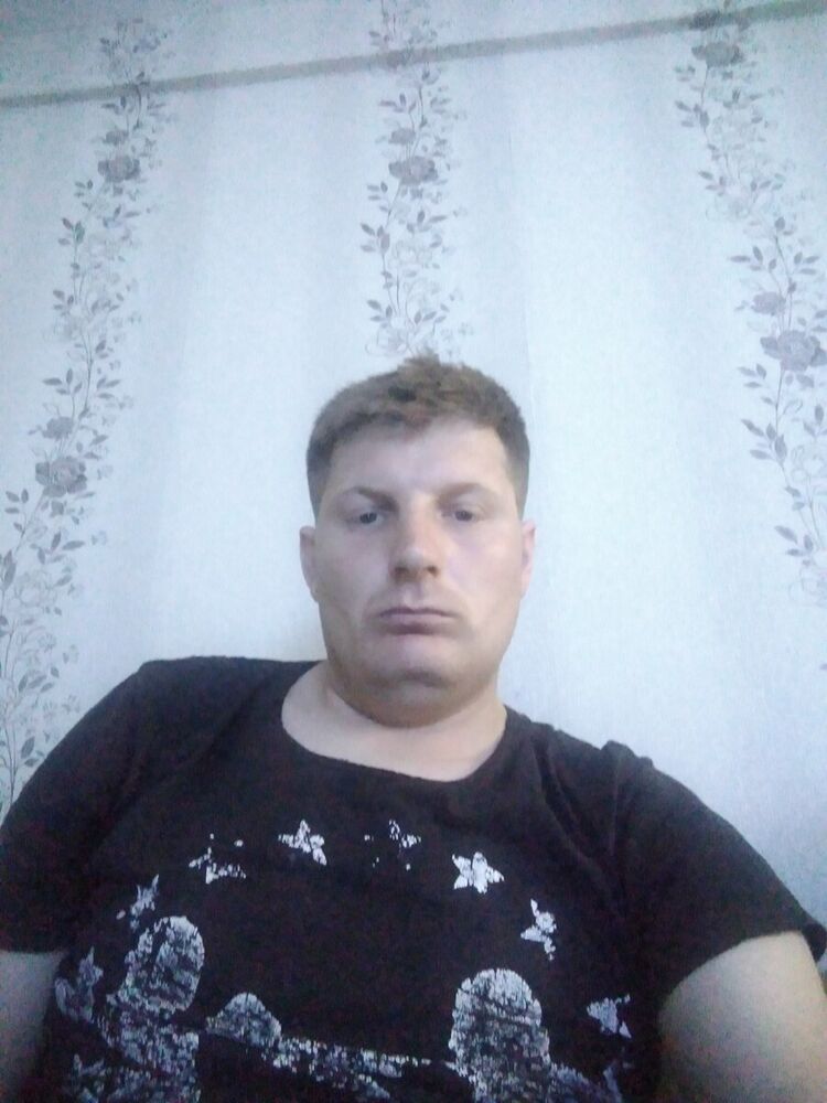 ���� 20489035 ������� ������, 36 ���, ���� ���������� � ���������