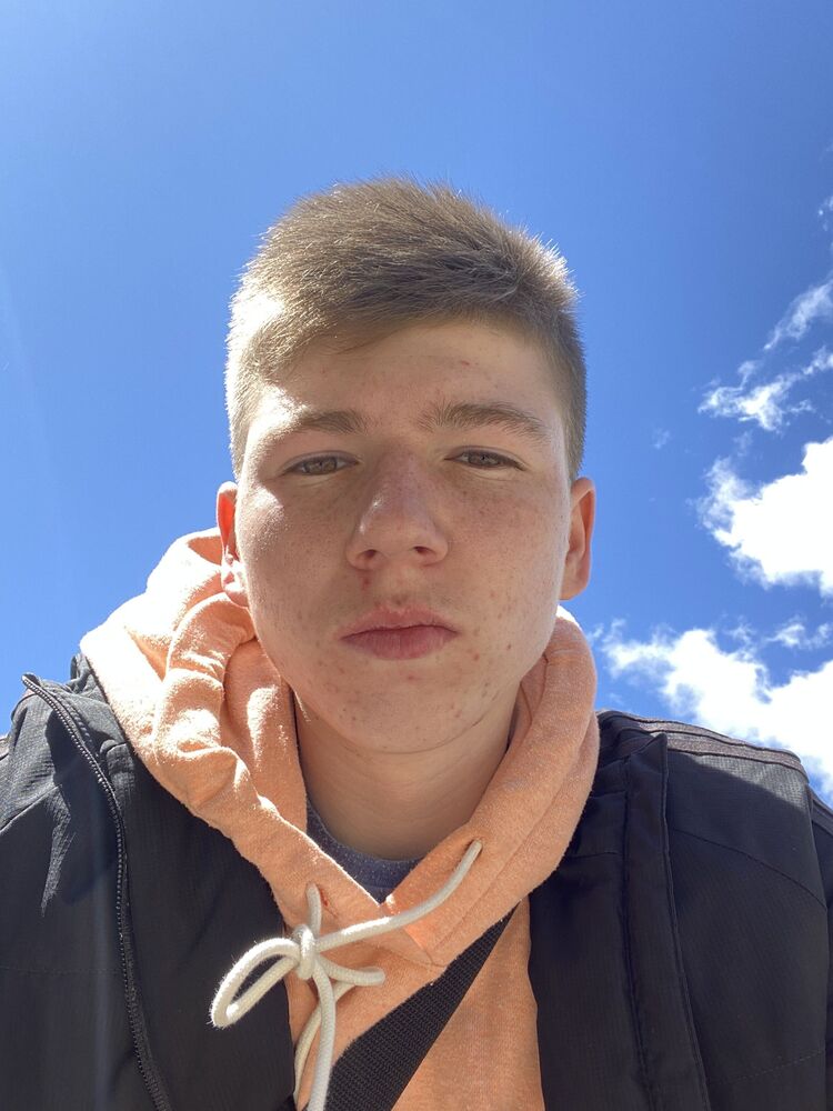  ,   , 22 ,   ,   , 