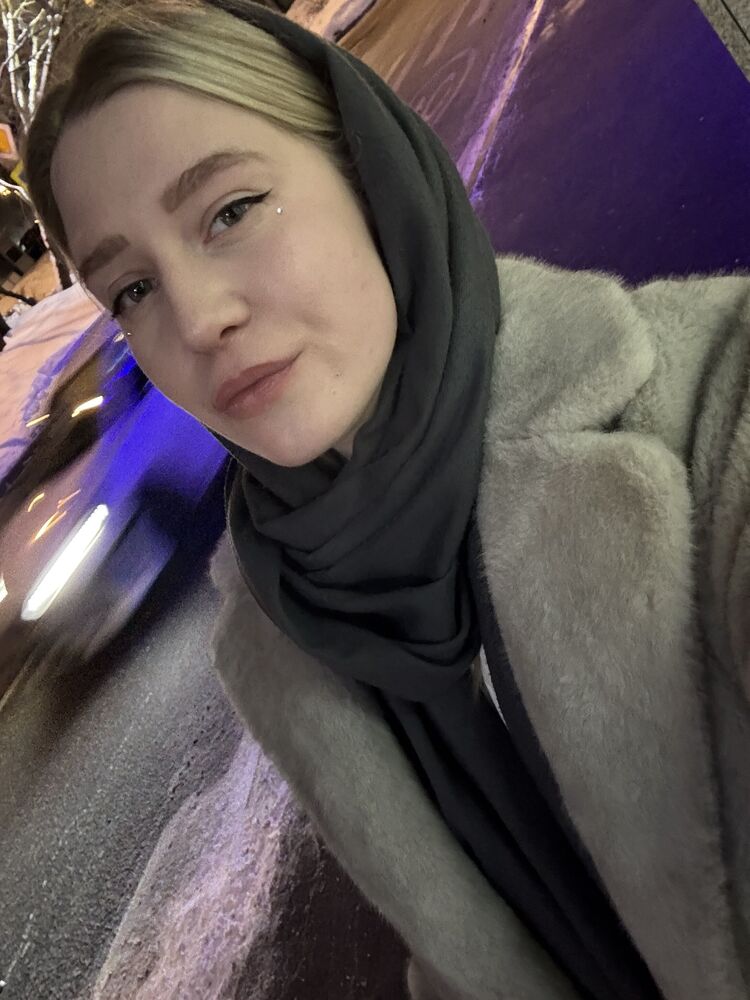 ���������� ������, ���� ������� ����, 24 ����, ������������ ��� ������, ����� � ���������, c�������� ���������