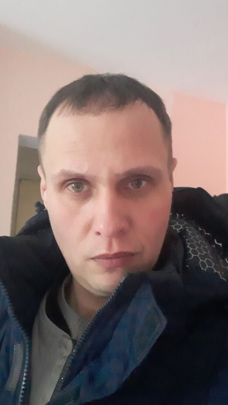  47830715  , 38 ,    