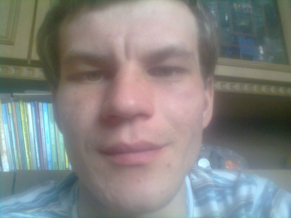  4033485  , 37 ,    