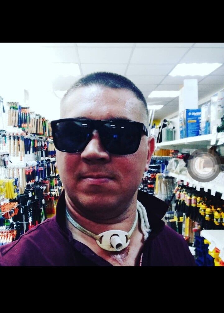 ���� 39937815 ������� �������, 33 ����, ���� ���������� � ��������������-����������