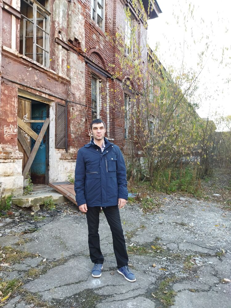 ���������� ����, ���� ������� ������, 42 ����, ������������ ��� ������, ����� � ���������