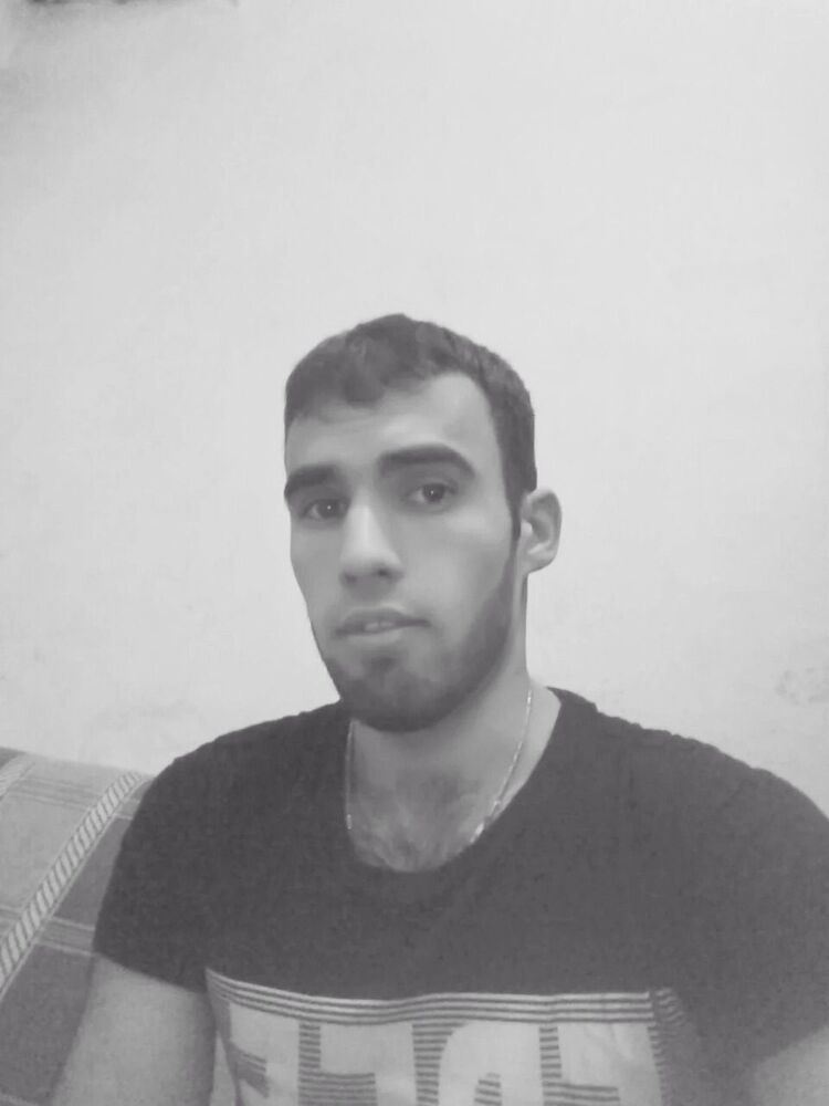 ���� 39921655 ������� ����, 35 ���, ���� ���������� � �����-����������