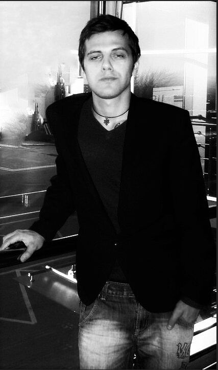 ���������� �����, ���� ������� ������, 34 ����, ������������ ��� ������, ���������