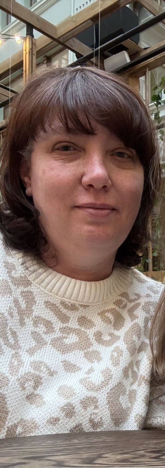 ���������� ���������, ���� ������� ����, 47 ���, ������������ ��� ����� � ���������, c�������� ���������