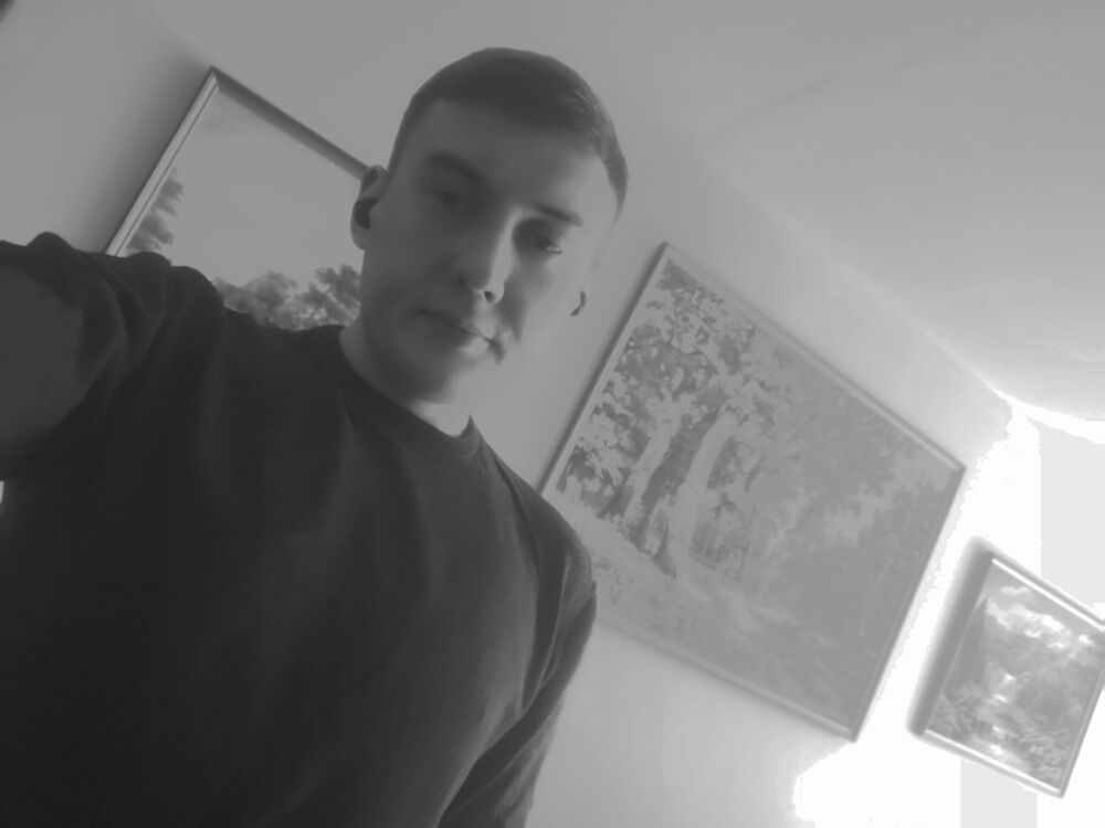  ,   Yurik, 34 ,   ,   