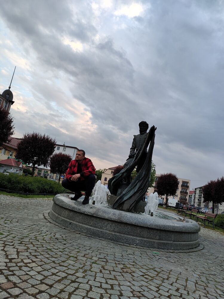  Szczytna,   , 34 ,   ,   , c , 