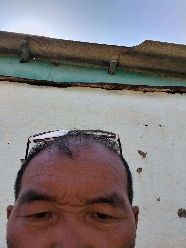  28023785  , 46 ,    