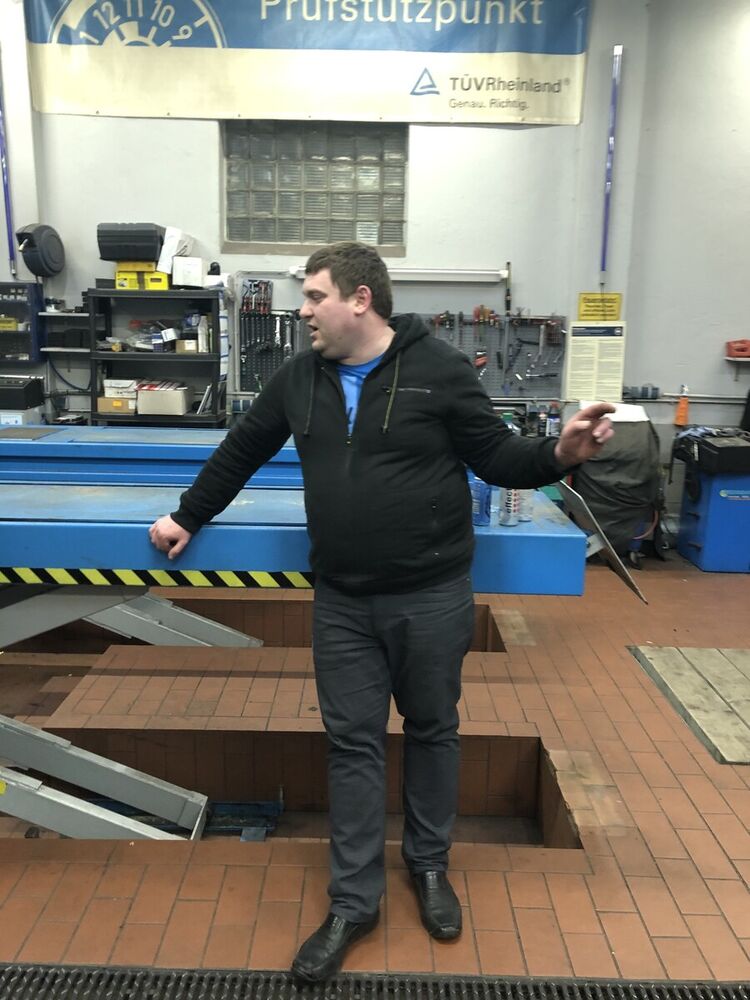 ���� 20689365 ������� Roma, 44 ����, ���� ���������� � �������