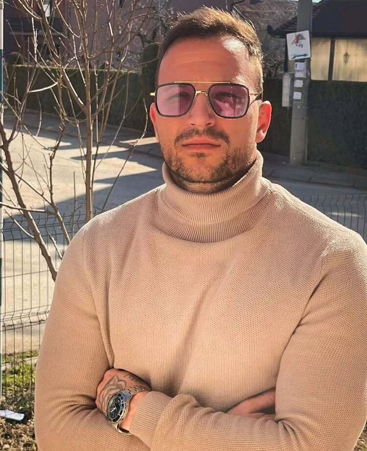 ���� 54401755 ������� ������, 35 ���, ���� ���������� � �����������